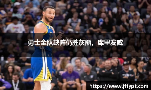 yy易游